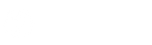 NulledTR.net | Hack Forum | Waréz Scriptler | Crack Forum