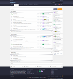horizontal-default-ligt[webflake.xyz].png