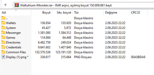 68747470733a2f2f63646e2e646973636f72646170702e636f6d2f6174746163686d656e74732f3131333831343137...png