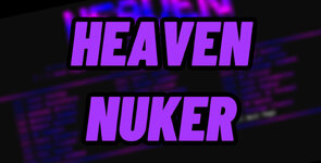 heavenimg2.jpg