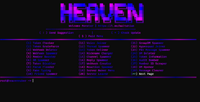 heavenimg1.png