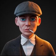 freyzn