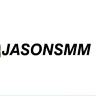 Jasont01101