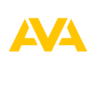 AVA HOST