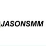 Jasont01101