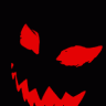 Therol