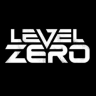 zerom