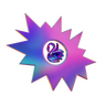 DisMiss