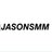 Jasont01101