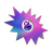 DisMiss