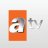 atv