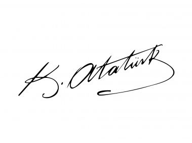 t_mustafa-kemal-ataturk-imza2615.jpg