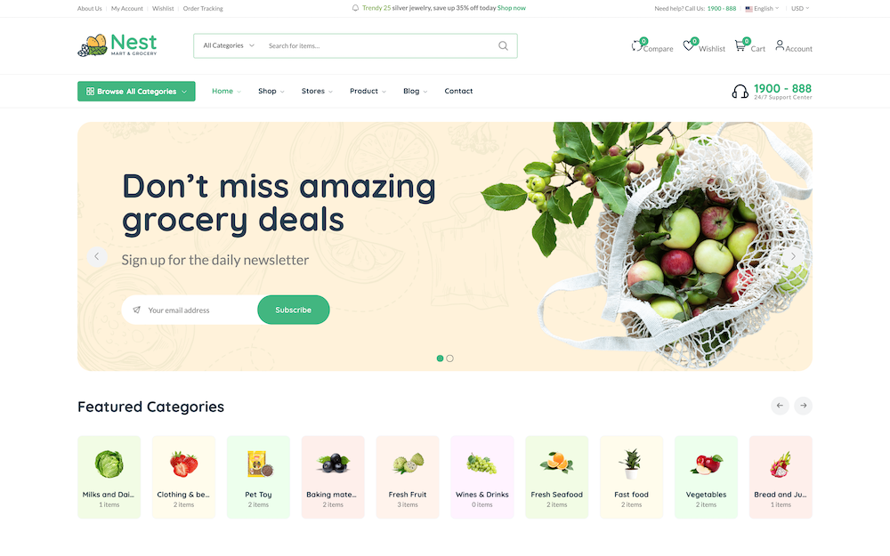 nest.botble.com