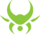 nulledtr.net
