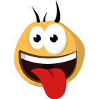 12.png