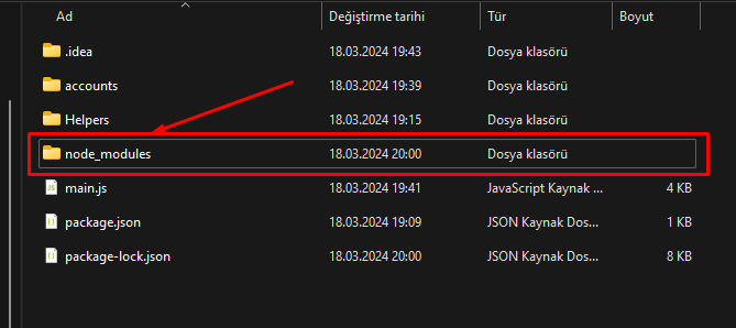 1503384854.png