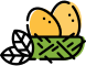 nest.botble.com