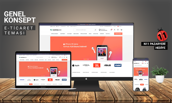 57393-802-shop1.png