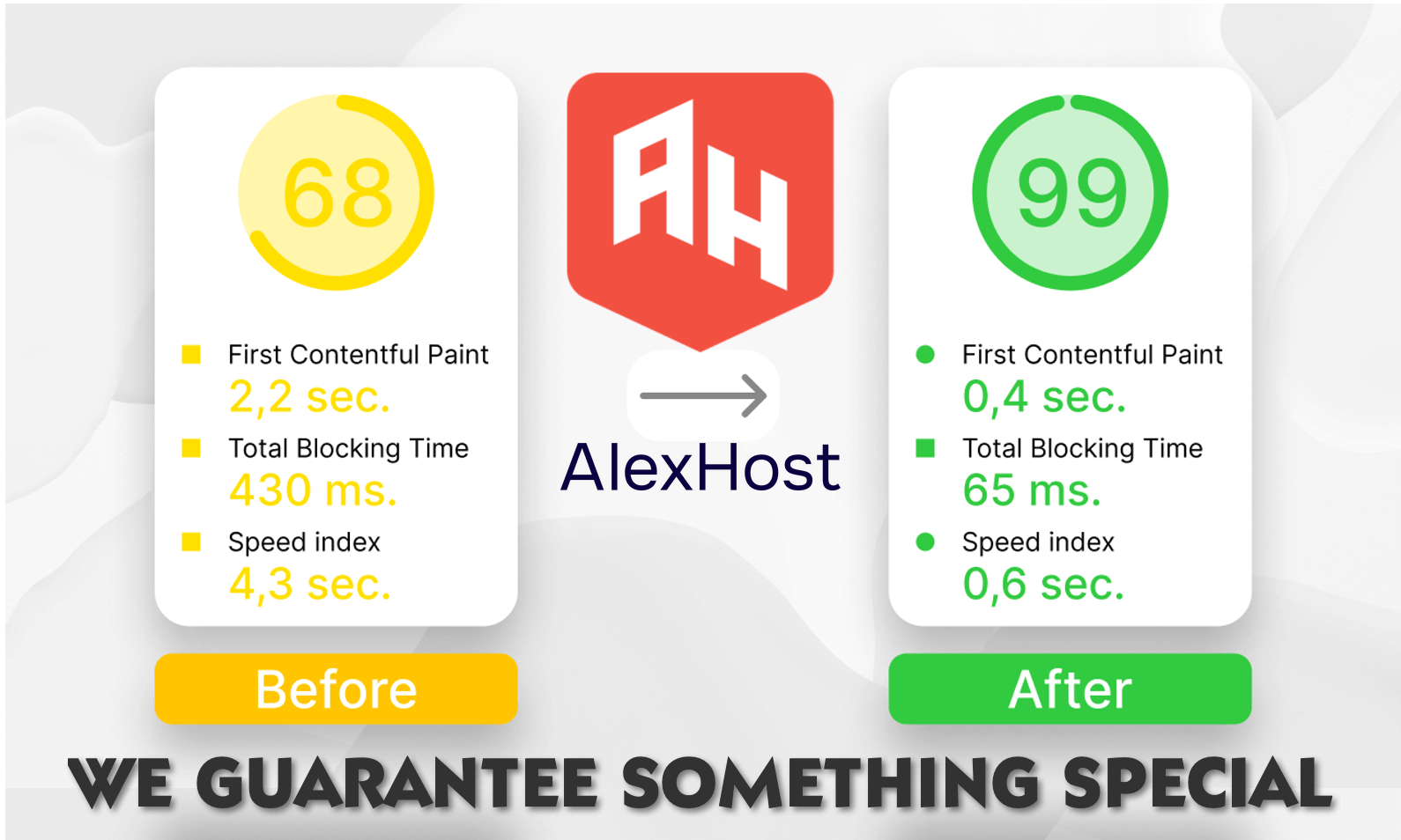 alexhost.com