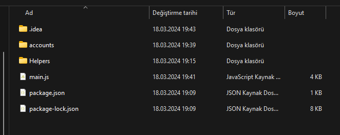 1593216264.png