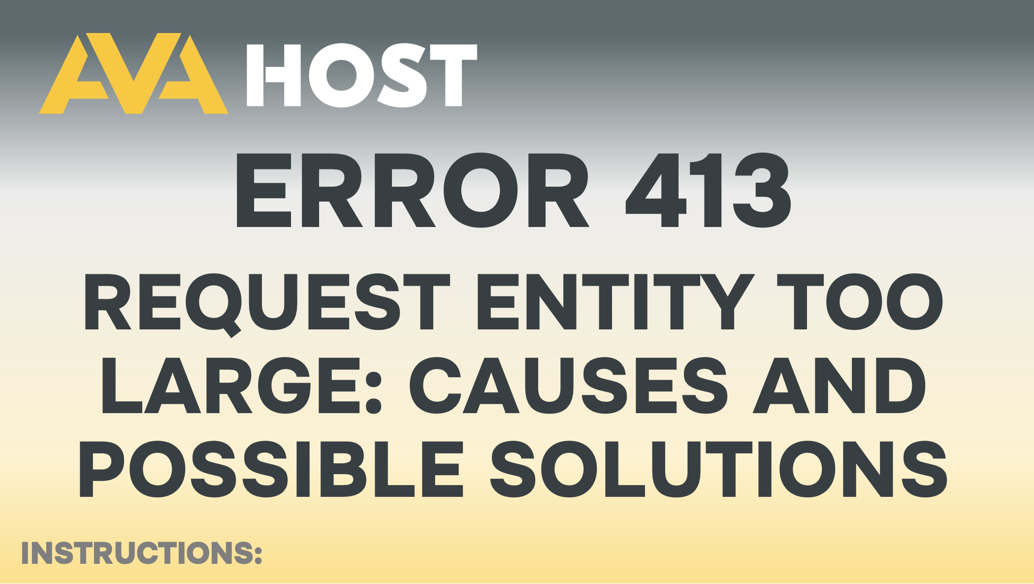ava.hosting