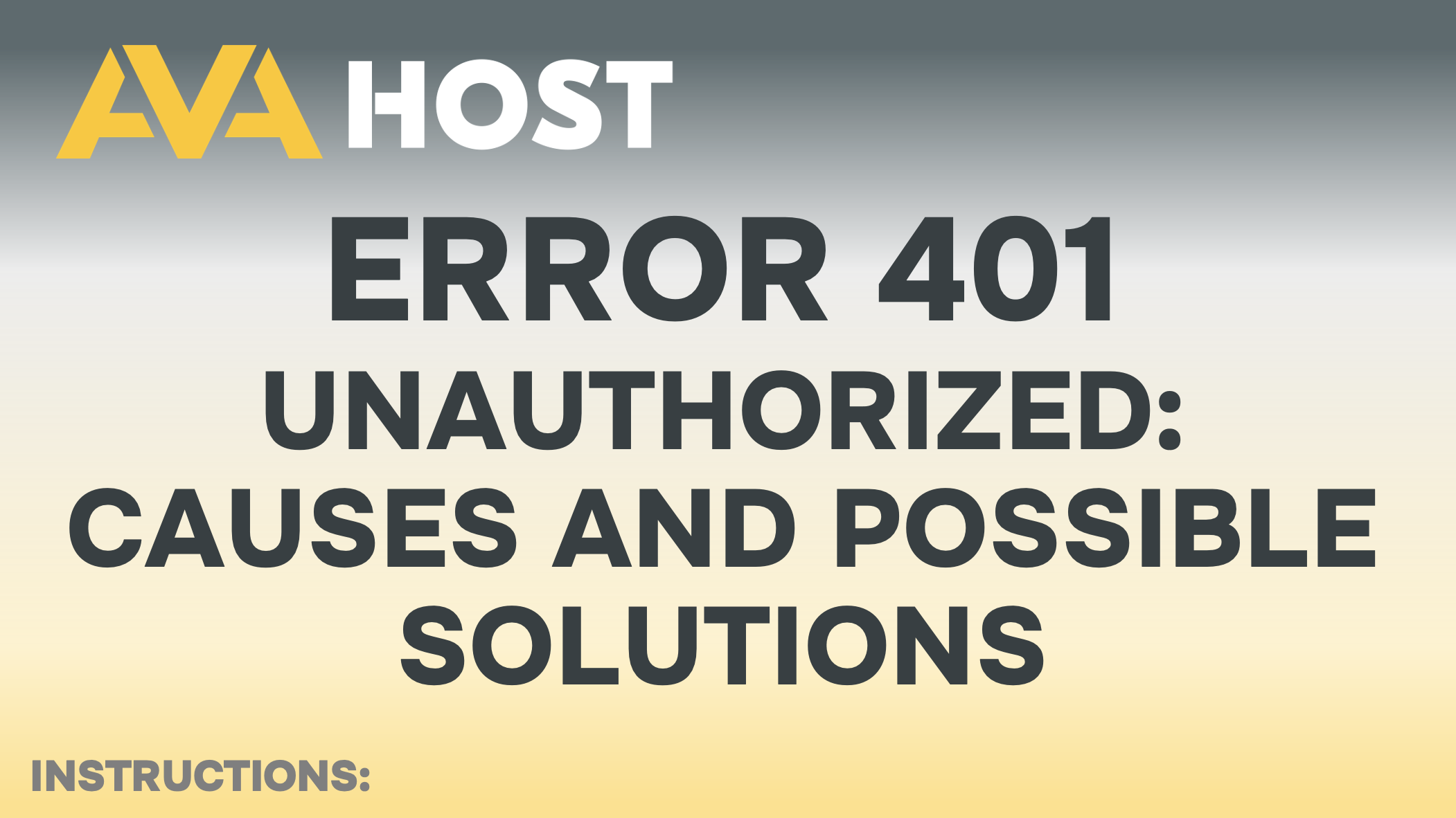 ava.hosting