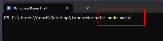 3822464446.png