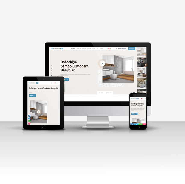 www.web-ofisi.com