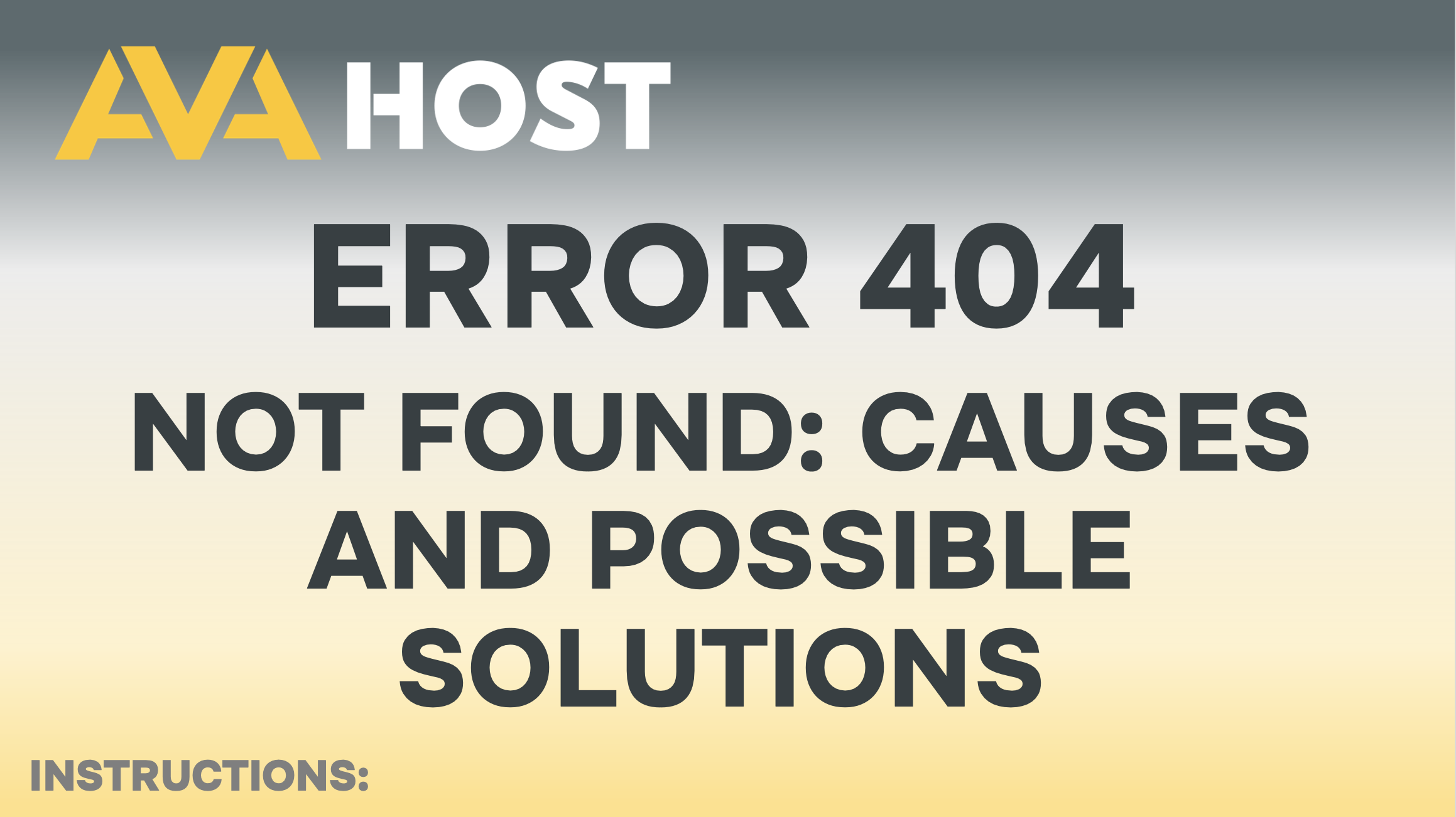 ava.hosting